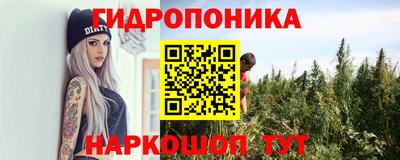 гидропоника Малгобек